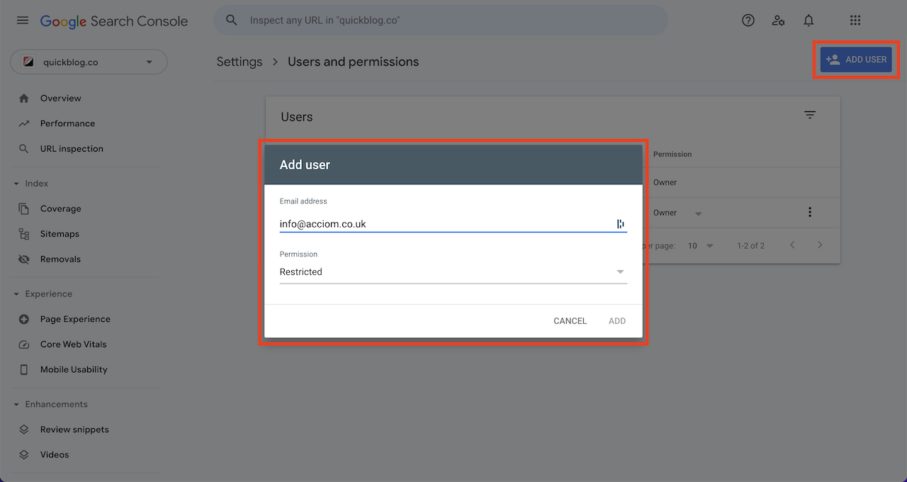 Google Search Console Users.png Google Search Console Users